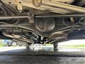 2014 Suzuki MR Wagon