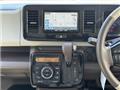 2014 Suzuki MR Wagon