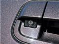 2014 Suzuki MR Wagon
