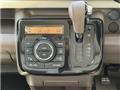 2014 Suzuki MR Wagon