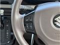 2014 Suzuki MR Wagon