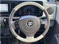 2014 Suzuki MR Wagon
