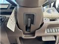 2014 Suzuki MR Wagon