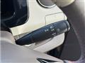 2014 Suzuki MR Wagon