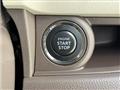 2014 Suzuki MR Wagon