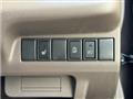 2014 Suzuki MR Wagon