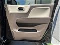 2014 Suzuki MR Wagon