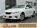 2012 Toyota Mark X