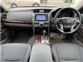 2012 Toyota Mark X