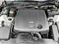 2012 Toyota Mark X
