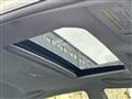 2012 Toyota Mark X