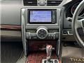 2012 Toyota Mark X