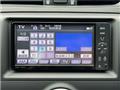 2012 Toyota Mark X