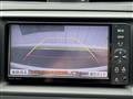 2012 Toyota Mark X