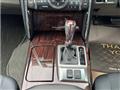 2012 Toyota Mark X