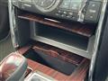 2012 Toyota Mark X