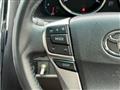 2012 Toyota Mark X