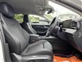 2025 Volkswagen Passat