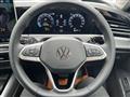 2025 Volkswagen Passat