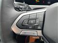 2025 Volkswagen Passat