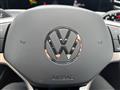 2025 Volkswagen Passat
