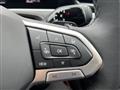 2025 Volkswagen Passat