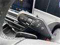 2025 Volkswagen Passat