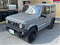 2026 Suzuki Jimny