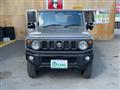 2026 Suzuki Jimny