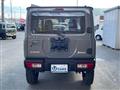 2026 Suzuki Jimny