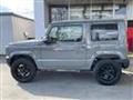 2026 Suzuki Jimny
