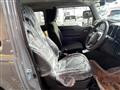 2026 Suzuki Jimny
