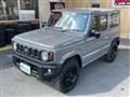 2026 Suzuki Jimny