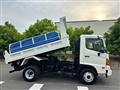 2014 Hino Hino Others