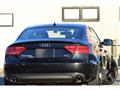 2012 Audi A5