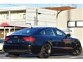 2012 Audi A5