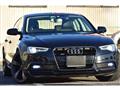 2012 Audi A5