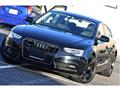 2012 Audi A5