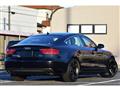 2012 Audi A5
