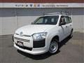 2020 Toyota Succeed Van