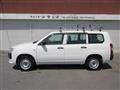 2020 Toyota Succeed Van