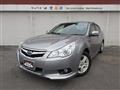2010 Subaru Legacy B4
