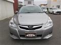 2010 Subaru Legacy B4