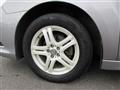 2010 Subaru Legacy B4
