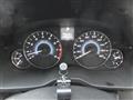 2010 Subaru Legacy B4