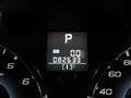 2010 Subaru Legacy B4