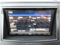 2010 Subaru Legacy B4