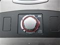 2010 Subaru Legacy B4