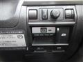 2010 Subaru Legacy B4