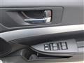 2010 Subaru Legacy B4